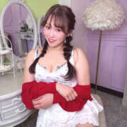 ヒメ日記 2026/01/29 20:25 投稿 きほ SKY(スカイ)