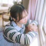 ヒメ日記 2026/01/30 09:33 投稿 きほ SKY(スカイ)