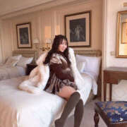 ヒメ日記 2026/02/02 09:31 投稿 きほ SKY(スカイ)