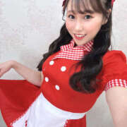 きほ 🩵まってるよーっ💕 SKY(スカイ)