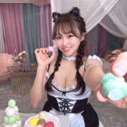 きほ 🩵次回出勤は16日ですっ💓 SKY(スカイ)