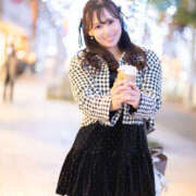 ヒメ日記 2026/02/18 18:48 投稿 きほ SKY(スカイ)