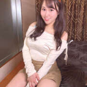 ヒメ日記 2026/02/19 09:22 投稿 きほ SKY(スカイ)