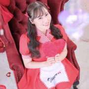 ヒメ日記 2026/02/20 09:30 投稿 きほ SKY(スカイ)