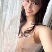 ヒメ日記 2026/02/27 13:40 投稿 きほ SKY(スカイ)