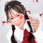 ヒメ日記 2026/03/11 14:20 投稿 きほ SKY(スカイ)