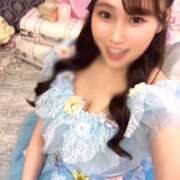 ヒメ日記 2026/03/16 17:27 投稿 きほ SKY(スカイ)