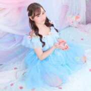 ヒメ日記 2026/03/24 17:49 投稿 きほ SKY(スカイ)