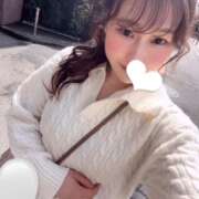 きほ 🩵お花見した？🌸 SKY(スカイ)