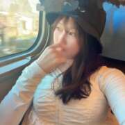 ヒメ日記 2026/04/13 20:30 投稿 きほ SKY(スカイ)