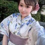 ヒメ日記 2026/06/02 08:28 投稿 きほ SKY(スカイ)