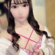 ヒメ日記 2024/12/28 20:58 投稿 きらら ソープランド AQUA（アクア）