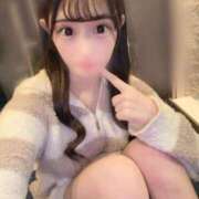 ヒメ日記 2024/12/31 19:28 投稿 きらら ソープランド AQUA（アクア）