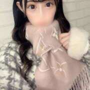 ヒメ日記 2025/01/01 18:08 投稿 きらら ソープランド AQUA（アクア）