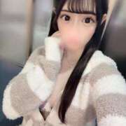 ヒメ日記 2025/01/03 21:17 投稿 きらら ソープランド AQUA（アクア）