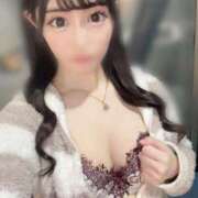 ヒメ日記 2025/01/05 20:51 投稿 きらら ソープランド AQUA（アクア）