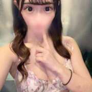 ヒメ日記 2025/01/07 21:16 投稿 きらら ソープランド AQUA（アクア）