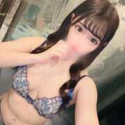 ヒメ日記 2025/01/08 23:14 投稿 きらら ソープランド AQUA（アクア）