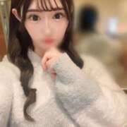 ヒメ日記 2025/01/10 19:50 投稿 きらら ソープランド AQUA（アクア）