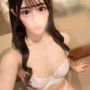 ヒメ日記 2025/01/11 18:41 投稿 きらら ソープランド AQUA（アクア）