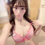 ヒメ日記 2025/01/14 23:33 投稿 きらら ソープランド AQUA（アクア）