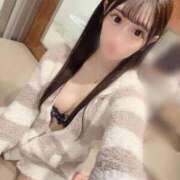 ヒメ日記 2025/01/17 21:58 投稿 きらら ソープランド AQUA（アクア）