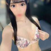 ヒメ日記 2025/01/27 00:07 投稿 きらら ソープランド AQUA（アクア）