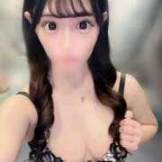 ヒメ日記 2025/01/31 23:26 投稿 きらら ソープランド AQUA（アクア）