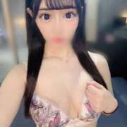 ヒメ日記 2025/02/01 15:11 投稿 きらら ソープランド AQUA（アクア）