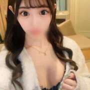 ヒメ日記 2025/02/03 21:58 投稿 きらら ソープランド AQUA（アクア）