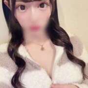 ヒメ日記 2025/02/03 23:18 投稿 きらら ソープランド AQUA（アクア）