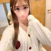 ヒメ日記 2025/02/16 23:41 投稿 きらら ソープランド AQUA（アクア）