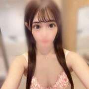 ヒメ日記 2025/02/17 22:35 投稿 きらら ソープランド AQUA（アクア）