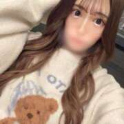 ヒメ日記 2025/02/19 21:58 投稿 きらら ソープランド AQUA（アクア）