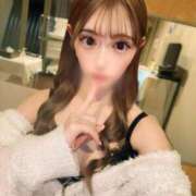 ヒメ日記 2025/02/20 22:58 投稿 きらら ソープランド AQUA（アクア）