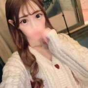 ヒメ日記 2025/03/10 22:08 投稿 きらら ソープランド AQUA（アクア）