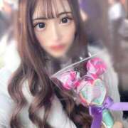 ヒメ日記 2025/03/12 14:09 投稿 きらら ソープランド AQUA（アクア）