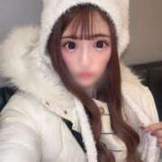 ヒメ日記 2025/03/14 18:44 投稿 きらら ソープランド AQUA（アクア）