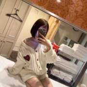 ヒメ日記 2025/03/31 23:28 投稿 きらら ソープランド AQUA（アクア）