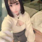 ヒメ日記 2025/04/02 20:13 投稿 きらら ソープランド AQUA（アクア）