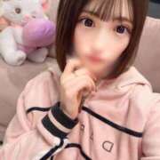 ヒメ日記 2025/04/03 00:04 投稿 きらら ソープランド AQUA（アクア）