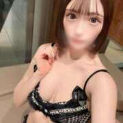 ヒメ日記 2025/04/03 21:21 投稿 きらら ソープランド AQUA（アクア）