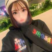 ヒメ日記 2025/04/04 18:58 投稿 きらら ソープランド AQUA（アクア）