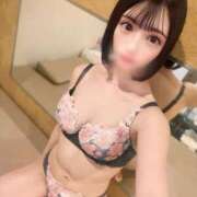 ヒメ日記 2025/04/24 21:22 投稿 きらら ソープランド AQUA（アクア）