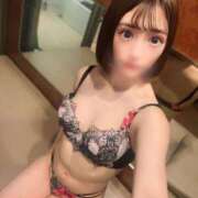 ヒメ日記 2025/04/25 22:18 投稿 きらら ソープランド AQUA（アクア）