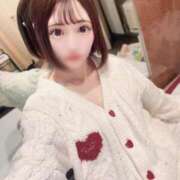 ヒメ日記 2025/05/08 17:08 投稿 きらら ソープランド AQUA（アクア）