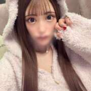 ヒメ日記 2025/05/15 18:38 投稿 きらら ソープランド AQUA（アクア）