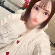 ヒメ日記 2025/06/01 21:43 投稿 きらら ソープランド AQUA（アクア）