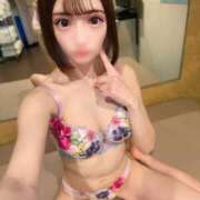 ヒメ日記 2025/06/01 23:38 投稿 きらら ソープランド AQUA（アクア）