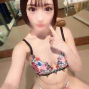 ヒメ日記 2025/06/02 23:48 投稿 きらら ソープランド AQUA（アクア）